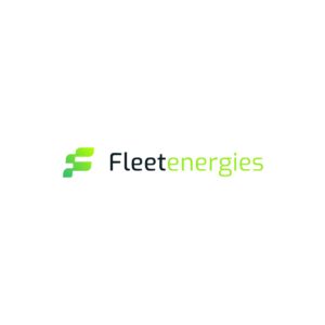 Logo de Fleetenergies