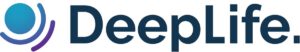 Logo de Deeplife