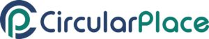 Logo de Circularplace