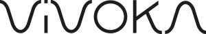 Logo de Vivoka