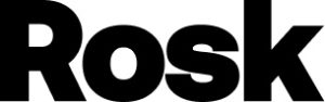 Logo de Rosk