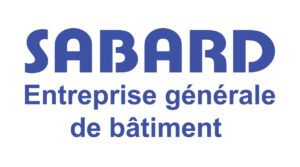 Logo de Sabard SAS