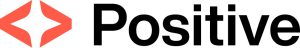 Logo de Positive