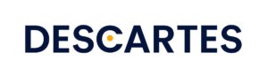 Logo de Descartes Underwriting