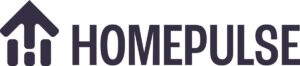 Logo de Homepulse