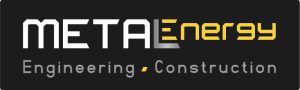 Logo de Metalenergy