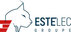 Logo de Estelec Groupe