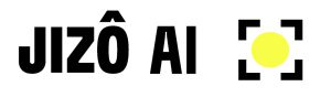Logo de Jizô AI
