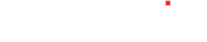 Logo de Intescia