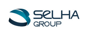 Logo de Selha Group