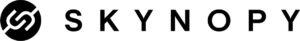 Logo de Skynopy