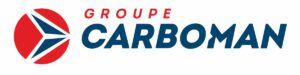 Logo de Groupe Carboman