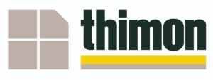 Logo de Thimon
