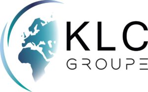 Logo de Groupe KLC