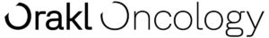 Logo de Orakl Oncology