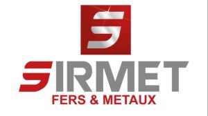 Logo de Sirmet