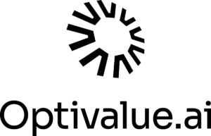 Logo de Smart Global Governance