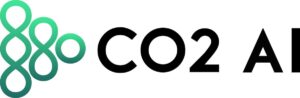 Logo de CO2 AI