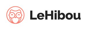 Logo de Lehibou