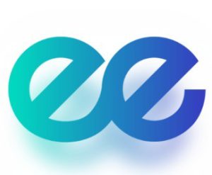 Logo de Veesion