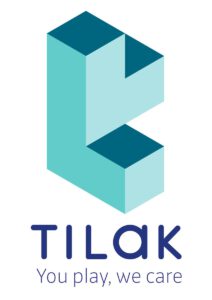 Logo de Tilak Healthcare
