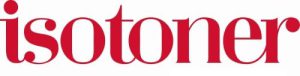 Logo de Totes Isotoner