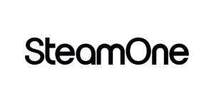 Logo de Steamone