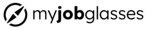 Logo de My Job Glasses