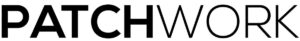 Logo de Patchwork