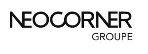 Logo de Neocorner