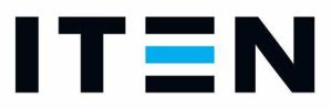 Logo de Iten