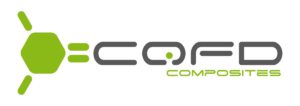 Logo de Cqfd Composites