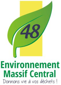 Logo de Environnement Massif Central