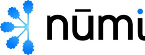 Logo de Nūmi (Mumilk SAS)