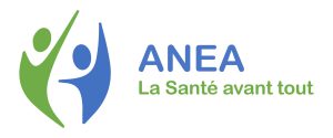 Logo de Anea