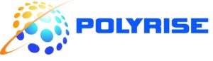 Logo de Polyrise
