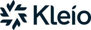 Logo de Kleio