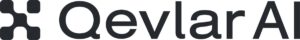Logo de Qevlar AI