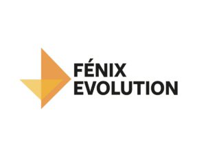 Logo de Fenix Evolution