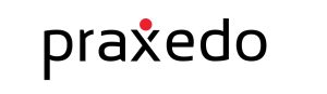 Logo de Praxedo