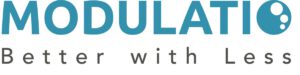 Logo de Modulatio&rsquo;