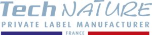 Logo de Technature