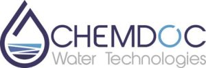 Logo de Chemdoc Water Technologies