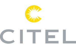 Logo de Citel