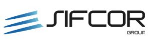 Logo de Sifcor