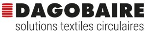 Logo de Dagobaire