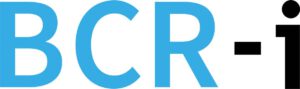 Logo de Bcri Holding