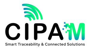 Logo de Cipam