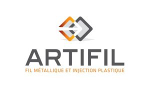 Logo de Artifil
