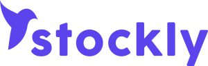 Logo de Stockly